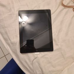 Apple IPad Generation 3