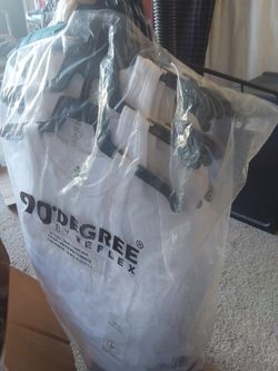 Brand New - Yoga pants, shorts, tops plus more