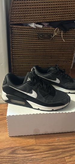 Mens Nike Air Max 90 Size 9.5