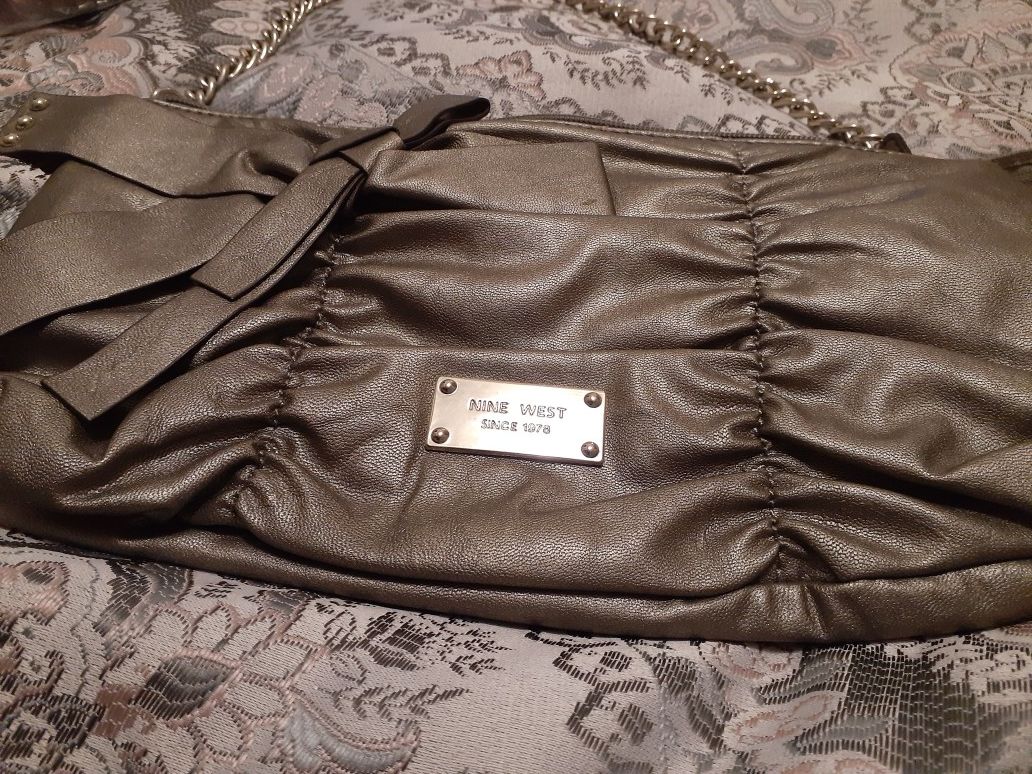 Lot of small purses ..