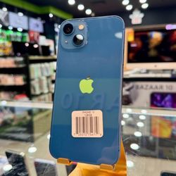 Apple iPhone 13 5G Unlocked 