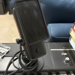 wave 3 elgato microphone