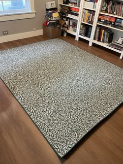 Rug