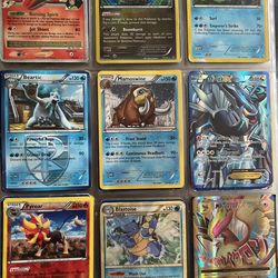 pokemon cosmic eclipse booster box Pokémon TCG: Cosmic Eclipse Booster Box – PokePlugZa