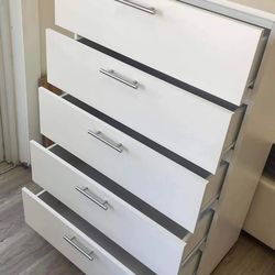 Very good quality drawer for sale