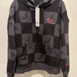 Matty Boy AntiPromo 99 eyes