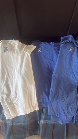 Free Xavier uniform