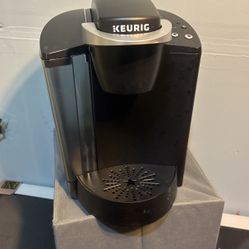 Keurig 