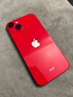 iPhone 14 Plus 256gb