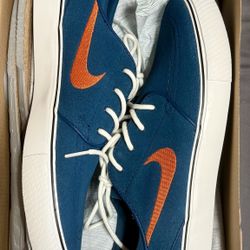 New Nike Zoom Janoski US M 9
