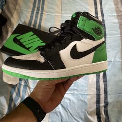Jordan 1