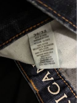 American eagle