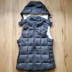 Patagonia Jacket Womens Size S