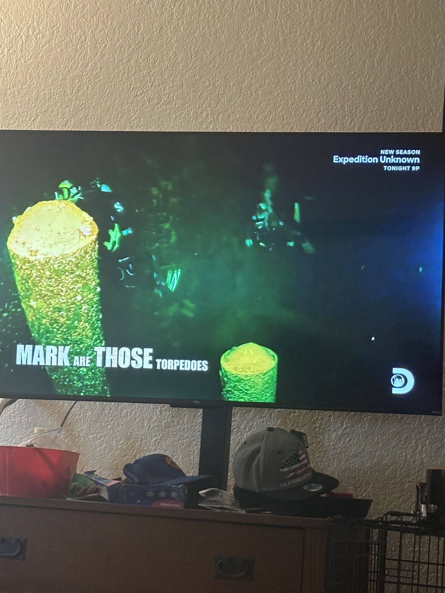 55 Inch 4k Roku Tv