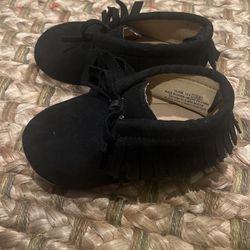 18-24 Month Shoes