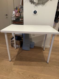 IKEA Table