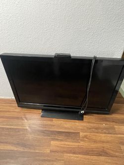 TV - VIZIO 40 inch