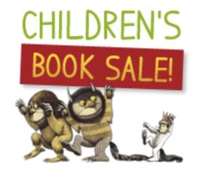 Kids Books