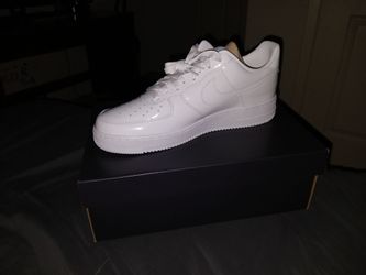 Brand new  10.5 100 each.