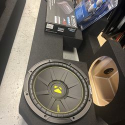 Complete Ram System.. Brand New . Financing Available 