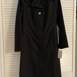 Women’s Coat(brand New)
