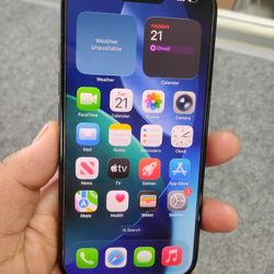 TMOBILE LOCKED IPHONE 16 