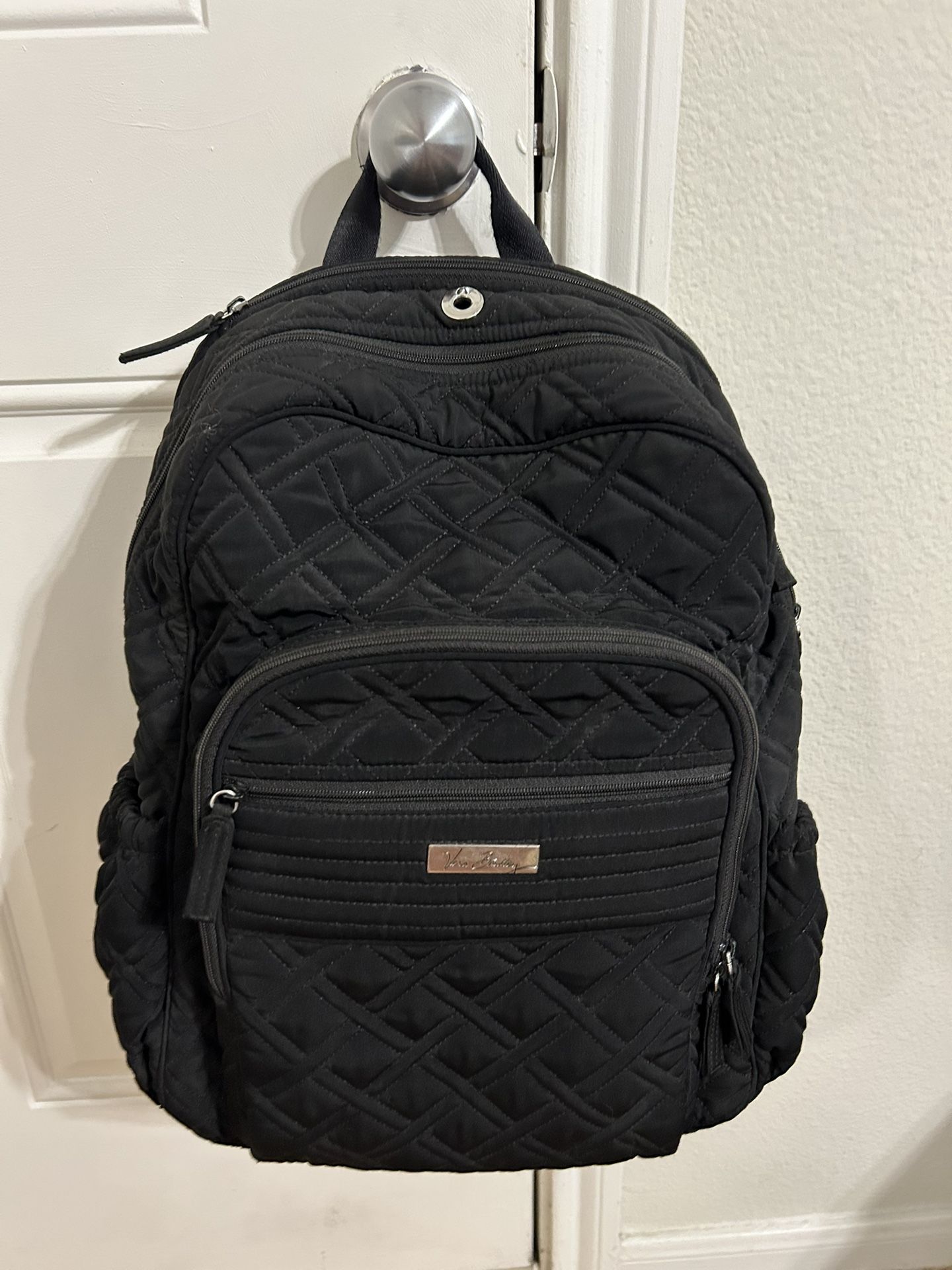Vera Bradley Backpack
