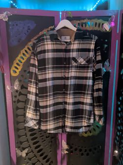 Clothes