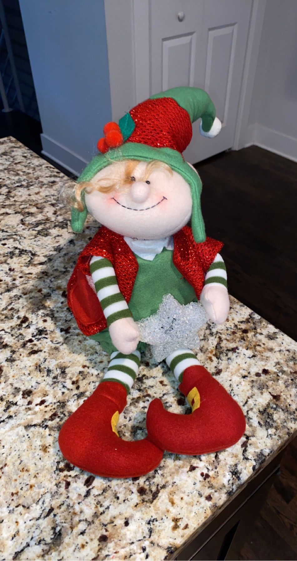 Christmas Decor/ornaments