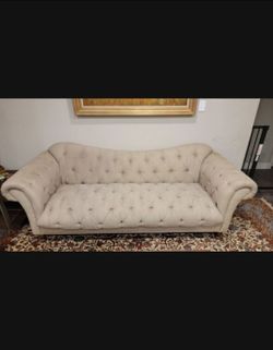 Free furniture, sofa ,chair