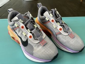 Nike AirMax Shoe