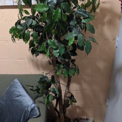 Artificial Tree
