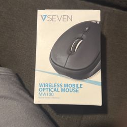 Wireless Mouse Goes With The Gram Laptop Posted Firm On Price
