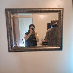 Mirror 