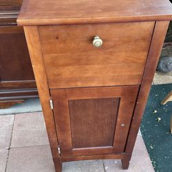 Furniture