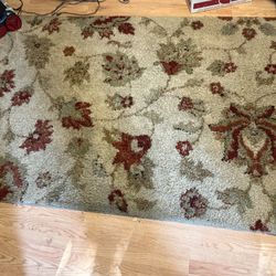 Moving Nothing Over $25