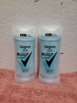 Dos por $10