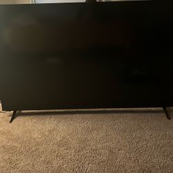 Vizio 65