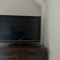 Vizio 32inch tv
