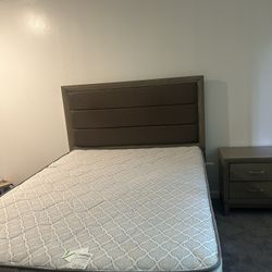 Used Furniture For Sale 