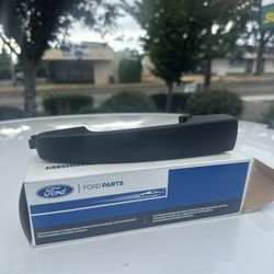 Door Handle 2007, 2008 Ford Focus 