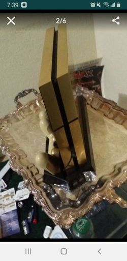 PS4 GOLD (MUST SEE) 5.05 FIRMWARE 