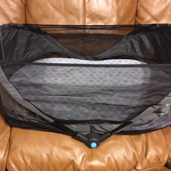 Baby Travel Bassinet