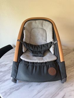 Maxi-Cosi Kori 2-In-1 Rocker
