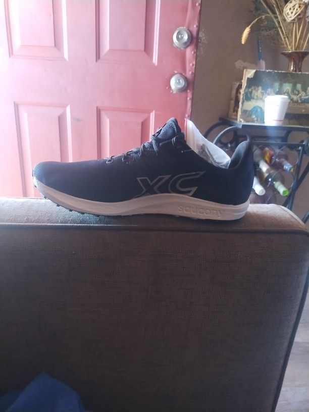 Killkinney Tennis Shoes