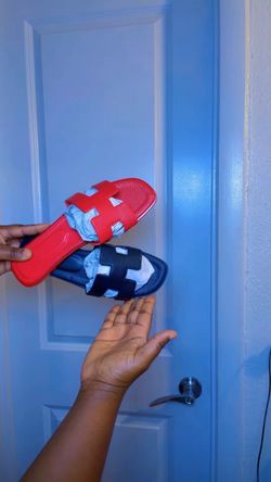 Beautiful Women’s Fashion Sandals for Sale! 👡