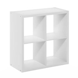 cube storage organizer 