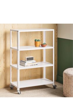 Bookcase