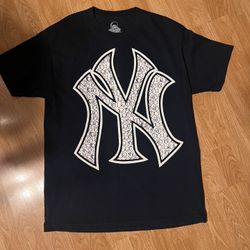 Big sleeps shirt 