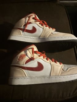 Won’t Them Gone